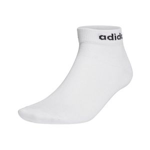 Ponožky Adidas 3páry vyobraziť