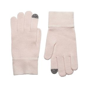 Dámske rukavice Essentials vyobraziť
