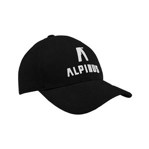 Šiltovka Alpinus Classic vyobraziť