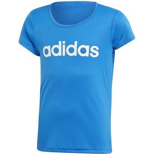Detské tričko Adidas vyobraziť