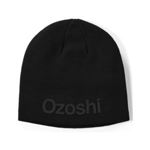 Klasická čiapky Ozoshi vyobraziť