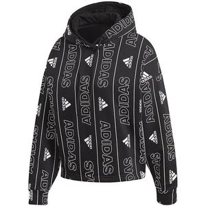 Dámska mikina Adidas vyobraziť