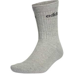 pánske Ponožky Adidas vyobraziť
