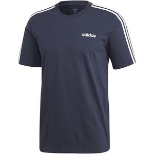 Pánske športové tričko Adidas vyobraziť