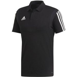 Pánske športové tričko Adidas Polo vyobraziť