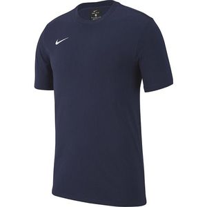 Pánske univerzálne tričko Nike vyobraziť