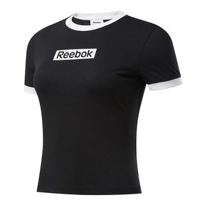 Dámske tričko Reebok vyobraziť