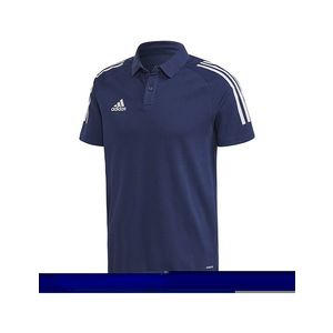 Pánske tričko Adidas vyobraziť