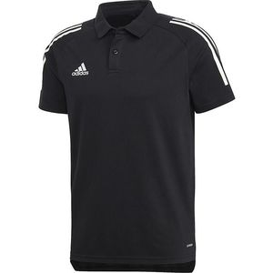 Pánska polokošeĺa Adidas vyobraziť