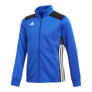 Detská mikina Adidas vyobraziť