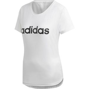 Dámske športové tričko Adidas vyobraziť