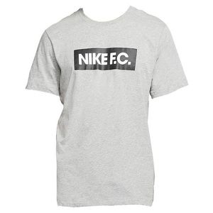 Tričko Nike FC vyobraziť