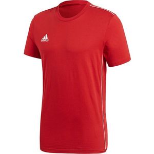 Pánske športové tričko Adidas vyobraziť