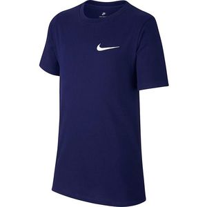 Chlapčenské Tričko Nike vyobraziť