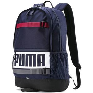 Unisex batoh Puma vyobraziť