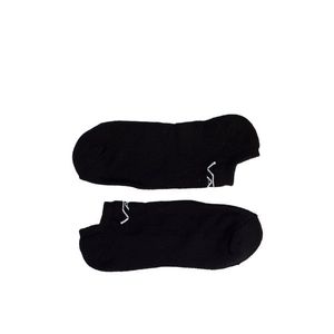 Vans - Ponožky (3-pak) VN000XSXBLK1-BLK, vyobraziť