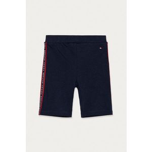 Tommy Hilfiger - Detské krátke nohavice 104-176 cm vyobraziť