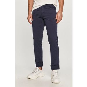 Trussardi Jeans - Nohavice vyobraziť