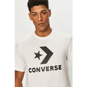 Converse - Tričko vyobraziť