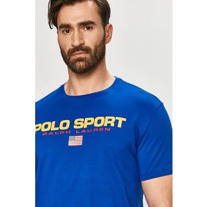 Polo Ralph Lauren - Tričko vyobraziť