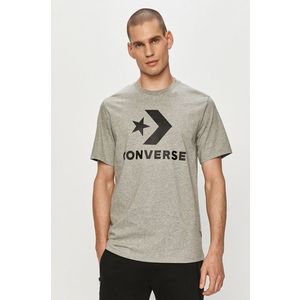 Converse - Tričko vyobraziť