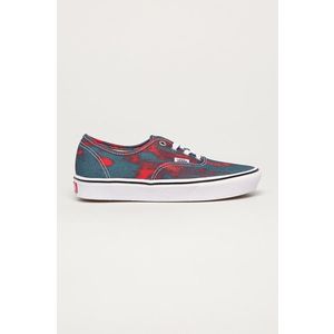 Vans - Tenisky vyobraziť