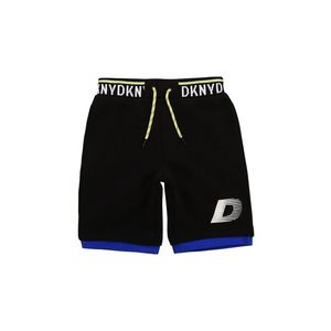 Dkny - Detské krátke nohavice 162-174 cm vyobraziť