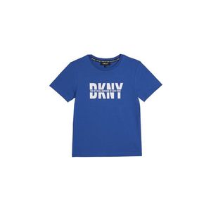 Dkny - Detské tričko 102-108 cm vyobraziť