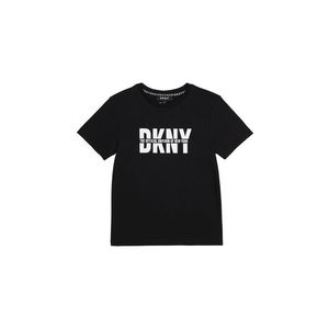 Dkny - Detské tričko 114-150 cm vyobraziť