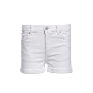 ŠORTKY GANT D2. TWILL SHORTS vyobraziť