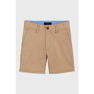 ŠORTKY GANT CHINO SHORTS vyobraziť