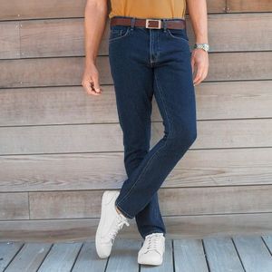 Džínsy RL70, stone denim 38 vyobraziť