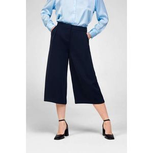 Orsay elegantné culottes nohavice vyobraziť