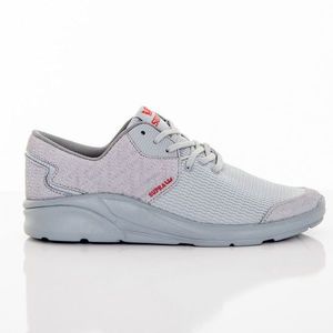 Supra Noiz Light Grey - 46 vyobraziť