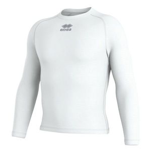 Errea Daris Shirt L/S AD White - L/XL vyobraziť