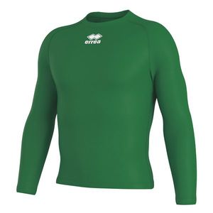 Errea Daris Shirt L/S AD Green - L/XL vyobraziť