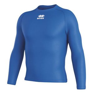 Errea Daris Shirt L/S AD Blue - L/XL vyobraziť