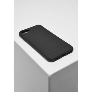 Logo Phonecase I Phone SE 2020 black - One Size vyobraziť