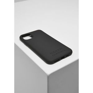 Logo Phonecase I Phone 11 Pro Max black - One Size vyobraziť