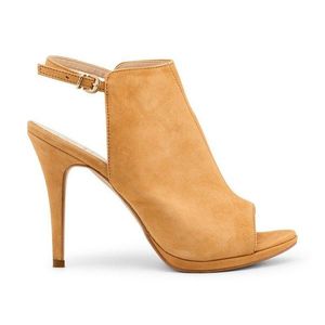 Made in Italia dámske sandále Farba: hnedá, Veľkosť: EU 36 vyobraziť