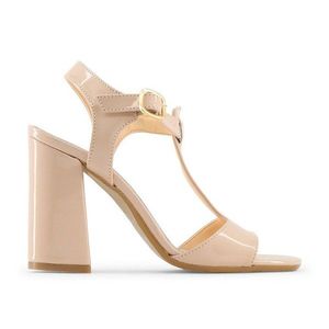 Made in Italia dámske sandále Farba: hnedá, Veľkosť: EU 36 vyobraziť