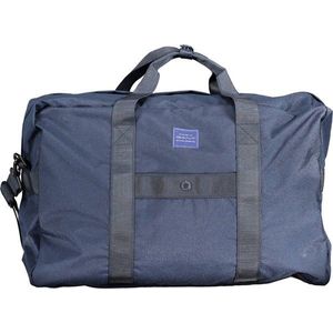 Gant pánska taška Farba: Modrá, Veľkosť: UNI vyobraziť