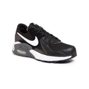 Nike Topánky Air Max Excee CD4165 001 Čierna vyobraziť