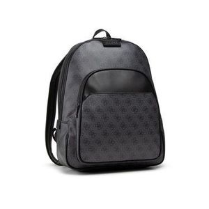 Guess Ruksak Vezzola Smart HMEVEZ P1205 Sivá vyobraziť