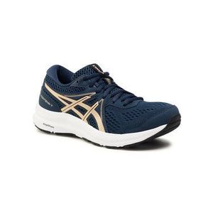 Asics - Topánky Gel-Contend 7 vyobraziť