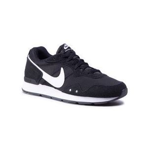 Nike Topánky Venture Runner CK2944 002 Čierna vyobraziť
