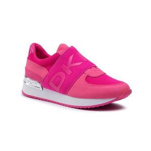 DKNY Sneakersy Marli K4099082 Ružová vyobraziť