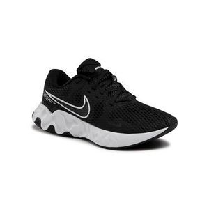 Nike Topánky Renew Ride 2 CU3507 004 Čierna vyobraziť