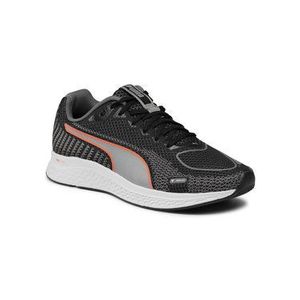 Puma Topánky Speed Sutamina 2 Wn's 193673 04 Čierna vyobraziť