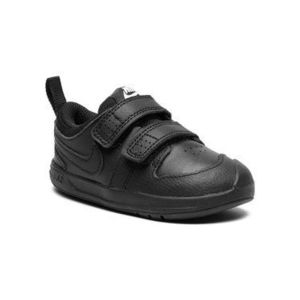 Nike Topánky Pico 5 (Tdv) AR4162 001 Čierna vyobraziť